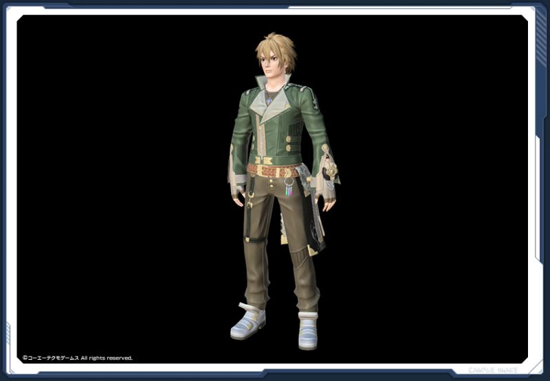 ファイル:ロジー・レプカ葉 sc2.jpg