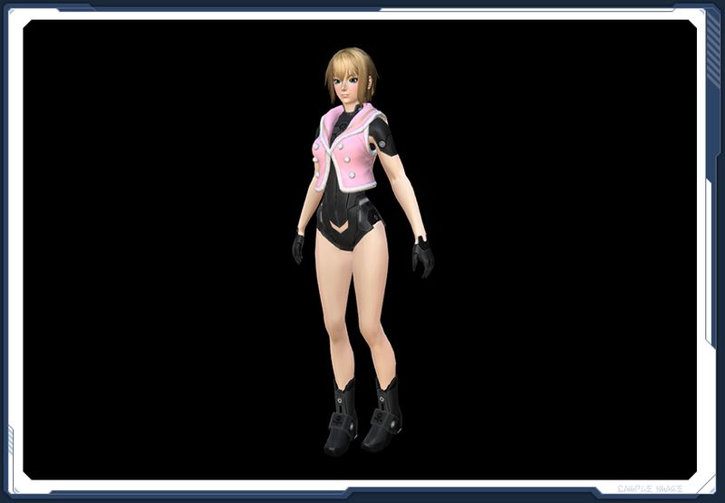 ファイル:☆メルティクリスマス箱3 sc2.jpg