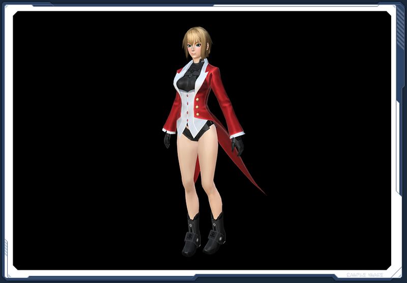 ファイル:☆ラックレイズバニー箱3 sc2.jpg