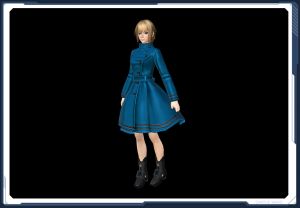 ☆リボンフレアコート箱5 sc2.jpg