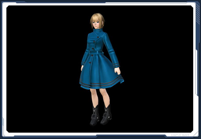 ファイル:☆リボンフレアコート箱5 sc2.jpg