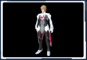 【敗者】戦闘衣 雪 sc2.jpg