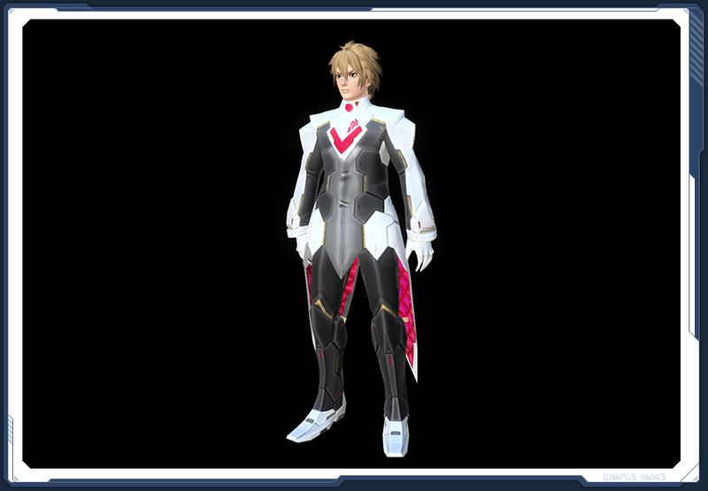 ファイル:【敗者】戦闘衣 雪 sc2.jpg