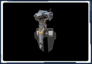 アルベリカ・ボディ sc2.jpg