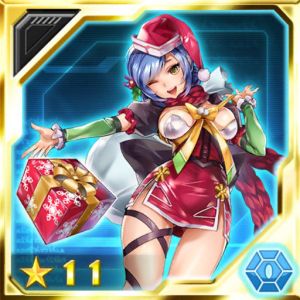 ギフトサック cp.jpg