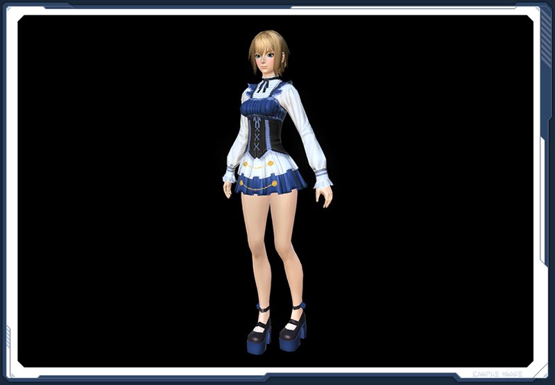 ファイル:ショコラフェリチェ海 Ba sc2.jpg