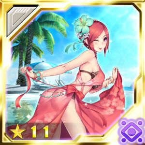 セラフィ［サマーバケーション］ cp.jpg