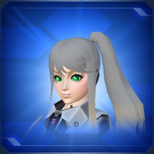 デルマーチ・ヘッドGV sc2.jpg