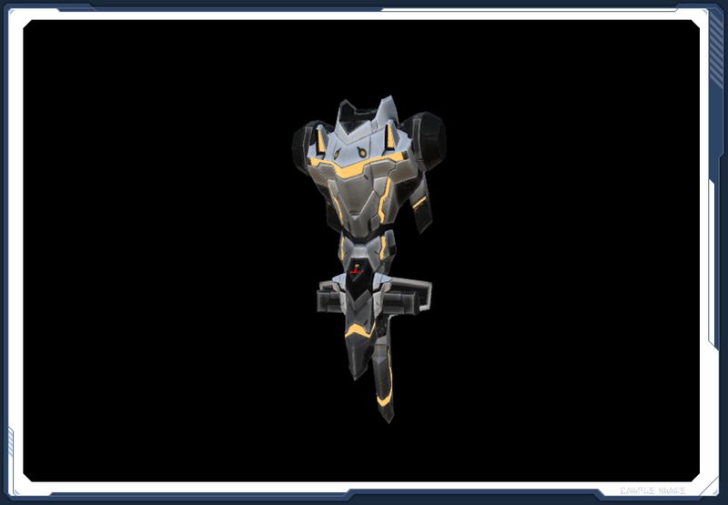 ファイル:バルドル・ボディGV sc2.jpg