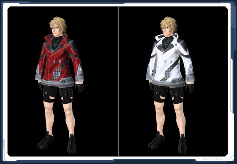 ファイル:フラグメントクラウン鋼 Ou sc3.jpg