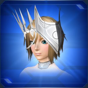 プロフェッセドギアB sc2.jpg