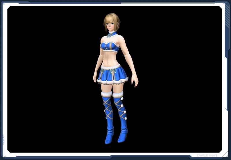 ファイル:メルティクリスマス海 Ba sc2.jpg