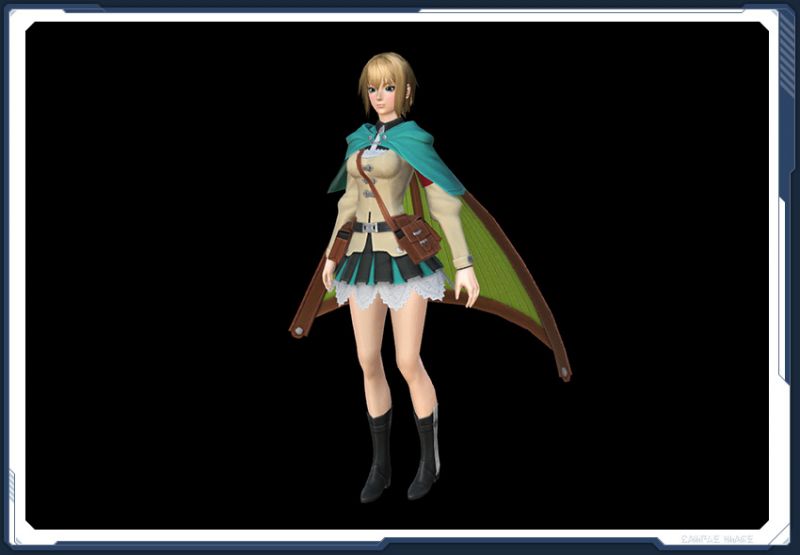 ファイル:ルシェスタイル・レプカ葉 sc2.jpg