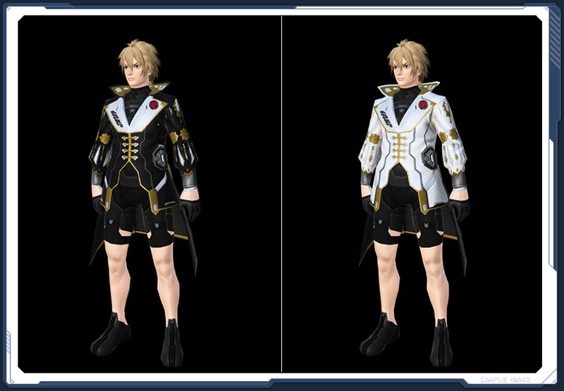 ファイル:レフィードアクトル影 Ou sc3.jpg