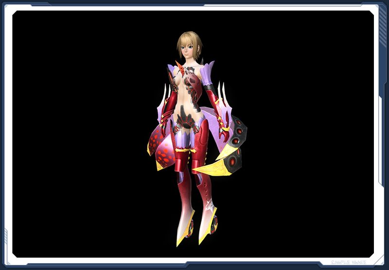 ファイル:ヴィエルキュティス sc2.jpg