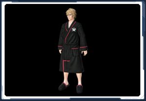 ヴィラスローブM影 sc2.jpg