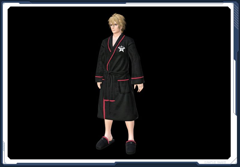 ファイル:ヴィラスローブM影 sc2.jpg