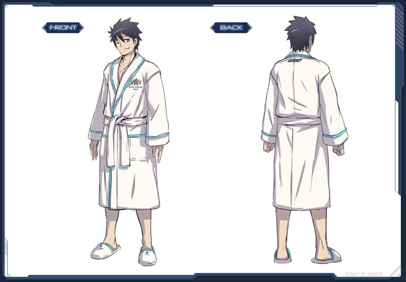 ファイル:ヴィラスローブM sc3.jpg