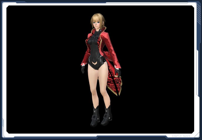 ファイル:幻創聖母礼装 紅 Ou sc2.jpg