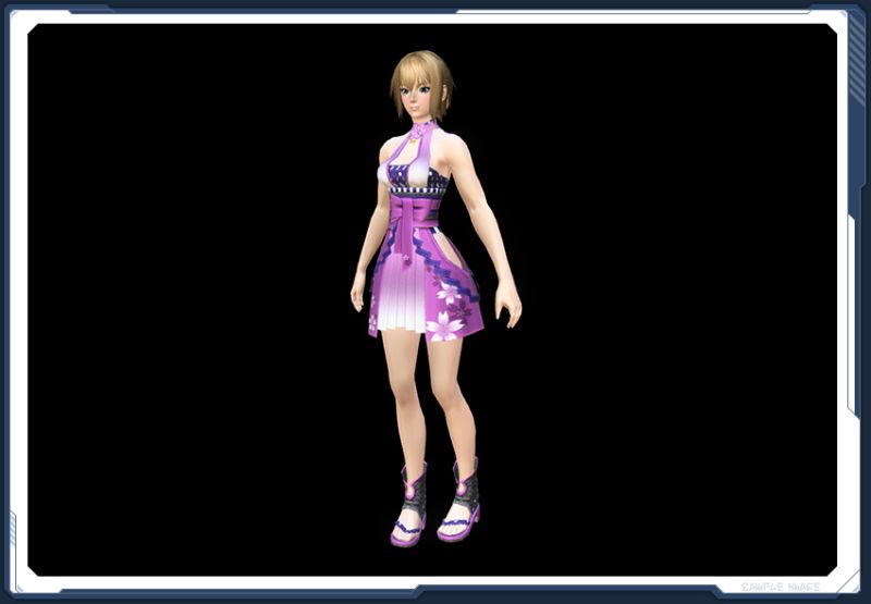 ファイル:春風桜物語 Ba sc2.jpg