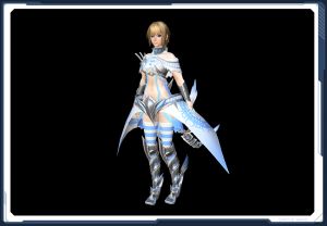 P・サーヴァント空 sc2.jpg