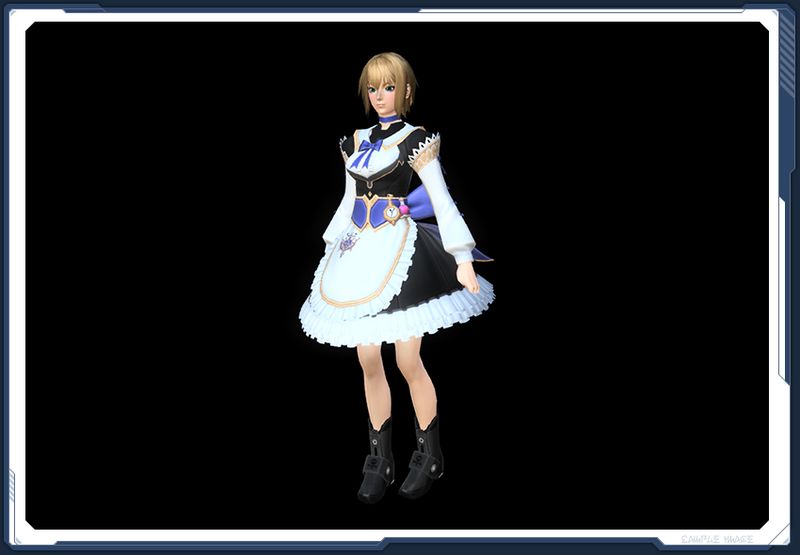 ファイル:☆リブルガールセット5 sc2.jpg