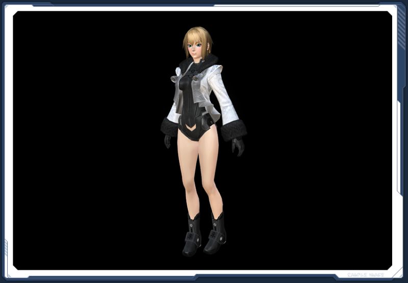 ファイル:☆佳凰錦繍 影セット2 sc2.jpg