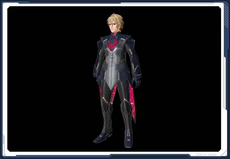 ファイル:【敗者】戦闘衣 sc2.jpg