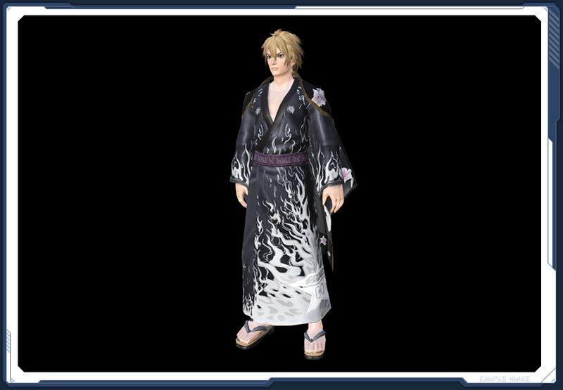 ファイル:イナセキナガシ曜 sc2.jpg