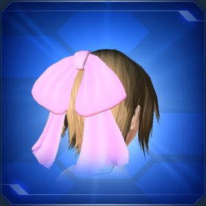 ガーリッシュリボン 桃 sc2.jpg