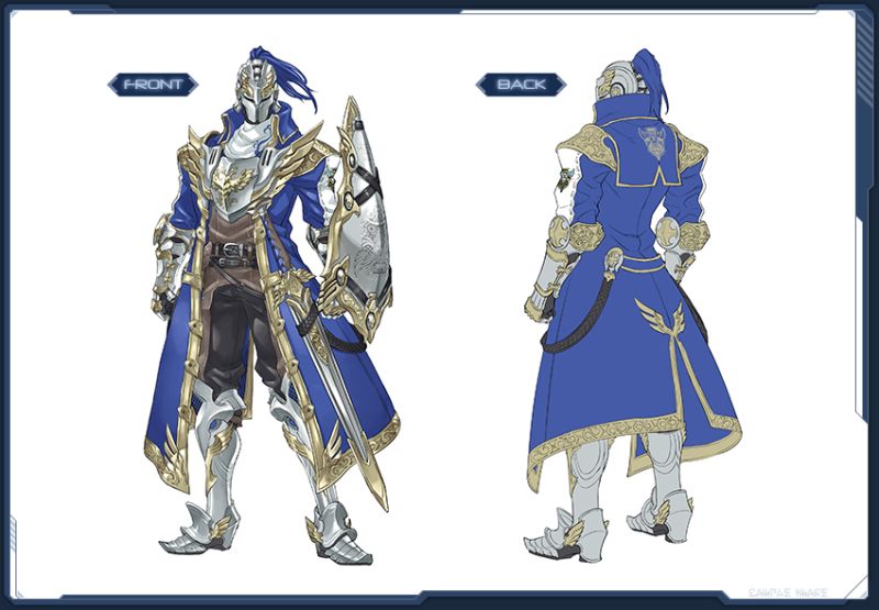 ファイル:クエントロクロス sc4.jpg