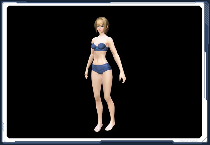 ファイル:シャイニーアイドル夜 In sc2.jpg