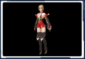 ステラティアーズ紅 sc2.jpg