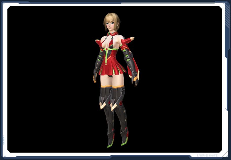 ファイル:ステラティアーズ紅 sc2.jpg