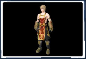 スミシークロース紅 Ba sc2.jpg