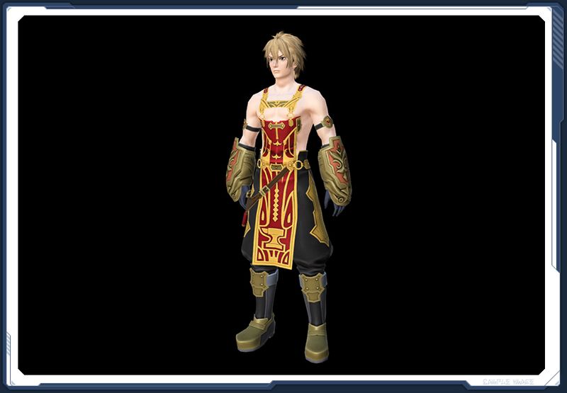 ファイル:スミシークロース紅 Ba sc2.jpg