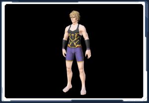 スミシークロース In sc2.jpg