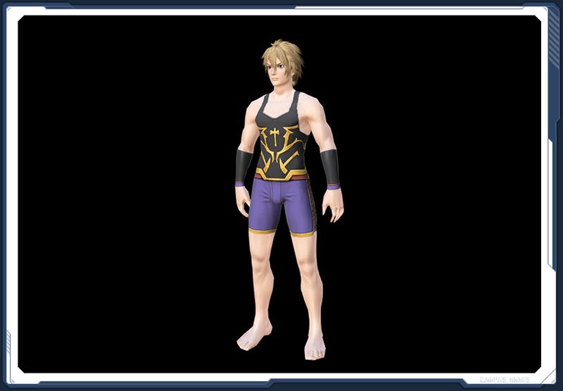 ファイル:スミシークロース In sc2.jpg