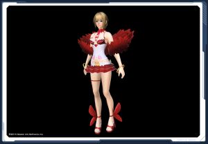 セラフィーヌ・レプカ紅 sc2.jpg