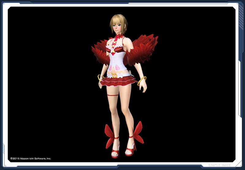 ファイル:セラフィーヌ・レプカ紅 sc2.jpg