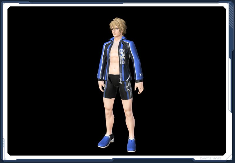 ファイル:トレーニングSウェア夏 sc2.jpg