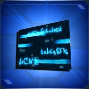 ナイトクラブボードB sc2.jpg