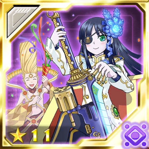 ファイル:ナギサ［15th メモリアル］.jpg