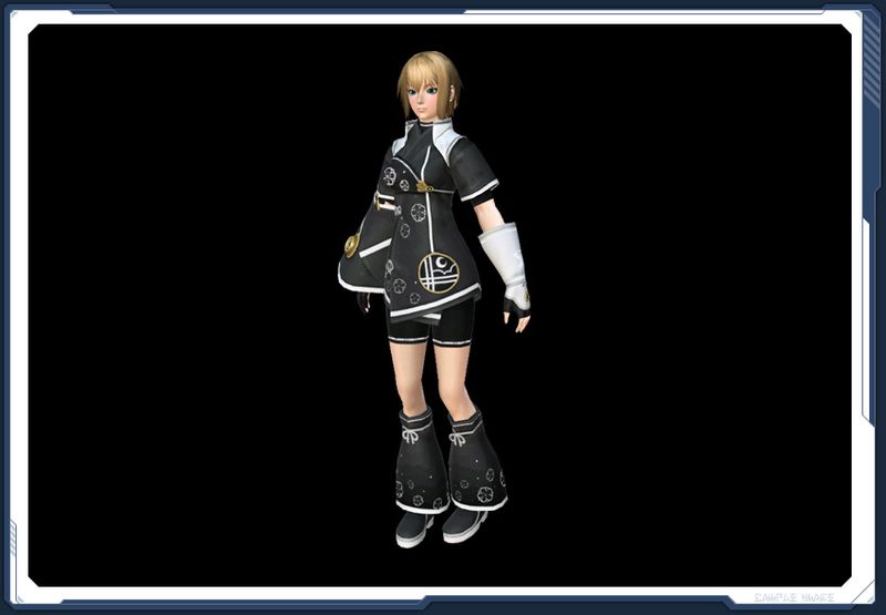 ファイル:ハマノイクサ玄 sc2.jpg