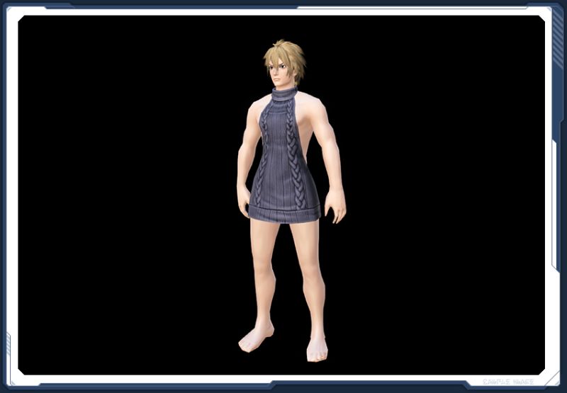 ファイル:バックレスニットM Ba sc2.jpg