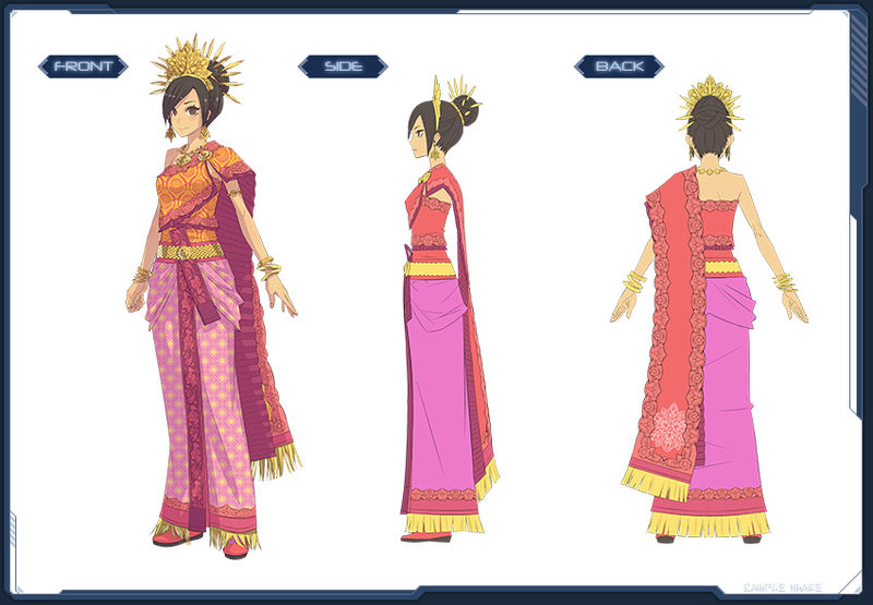 ファイル:フラムセェーン sc3.jpg