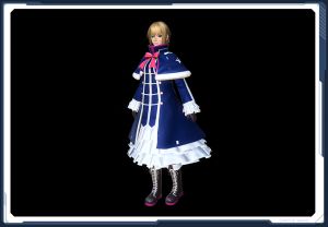 ベルディアコートF夜 sc2.jpg