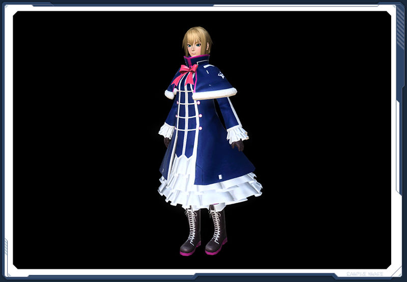 ファイル:ベルディアコートF夜 sc2.jpg