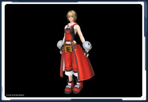 メイ・レプカ紅 sc2.jpg