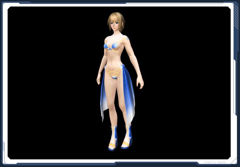 ファイル:ラカサシャミール海 Ba sc2.jpg